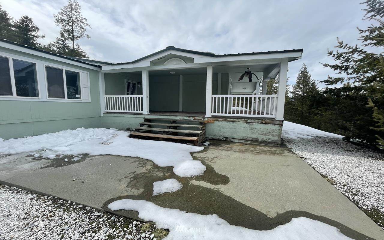 48 Garrett Lane - Photo 1