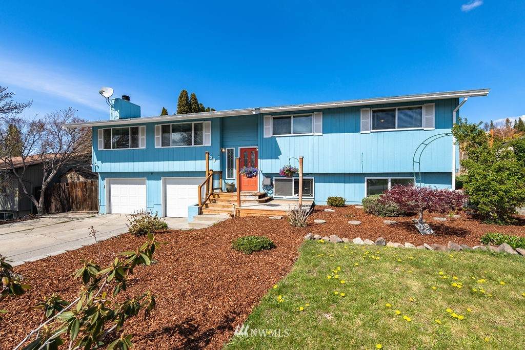 530 Lacey Place - Photo 1