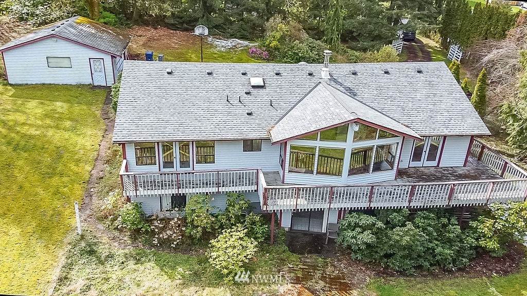 17019 Mcrae Road - Photo 1