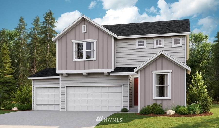 12627 177th Street - Photo 1