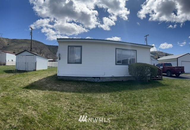 1119 River Drive - Photo 1