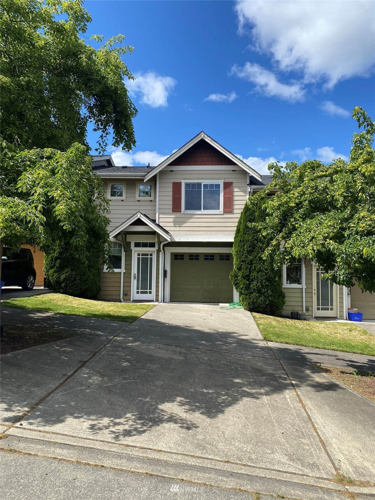 703 16th Street - Photo 1