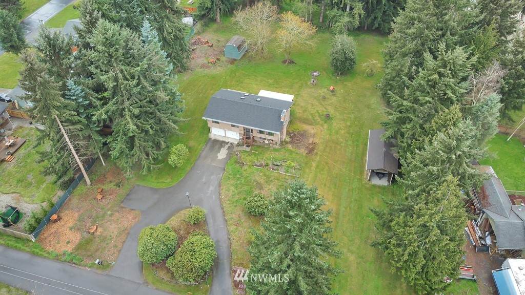 3202 13th Street - Photo 1