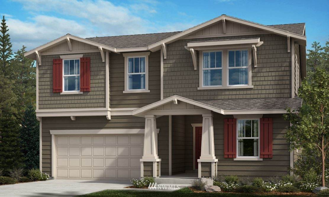 16902 127th Avenue Ct - Photo 1