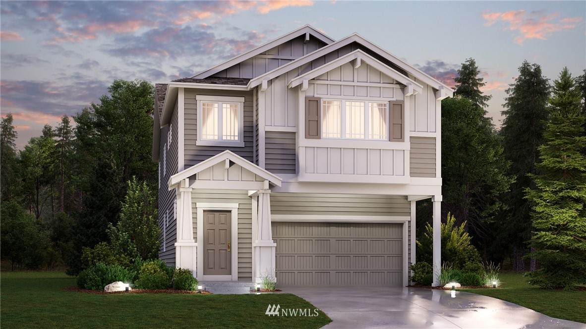 951 122nd Avenue - Photo 1