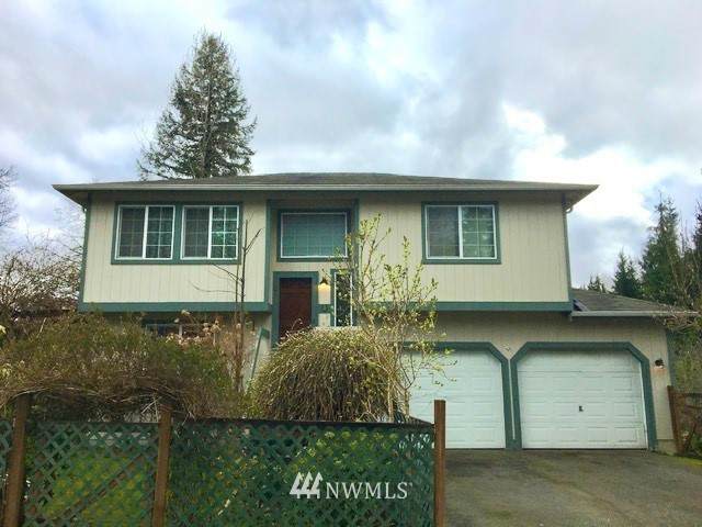 3426 230th Drive - Photo 1