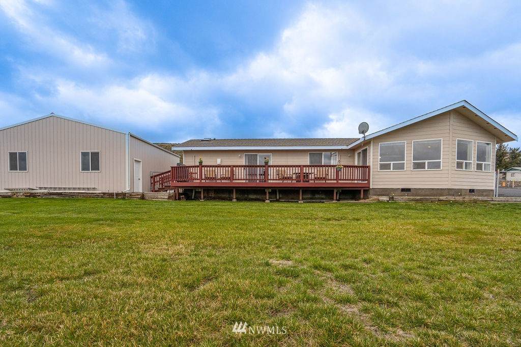 7148 Belmont Street - Photo 1