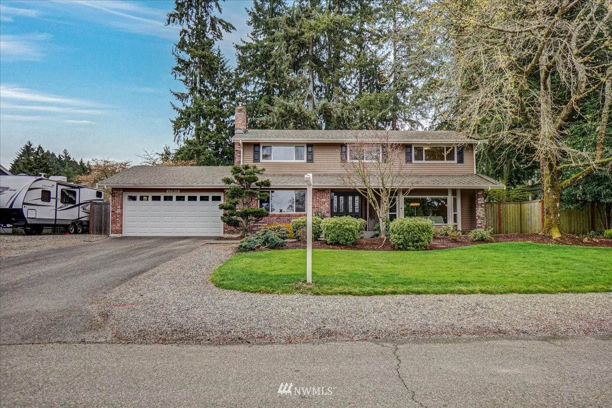 13917 109th Avenue Ct - Photo 1