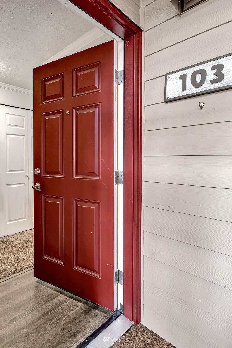 12505 143rd Street - Photo 1