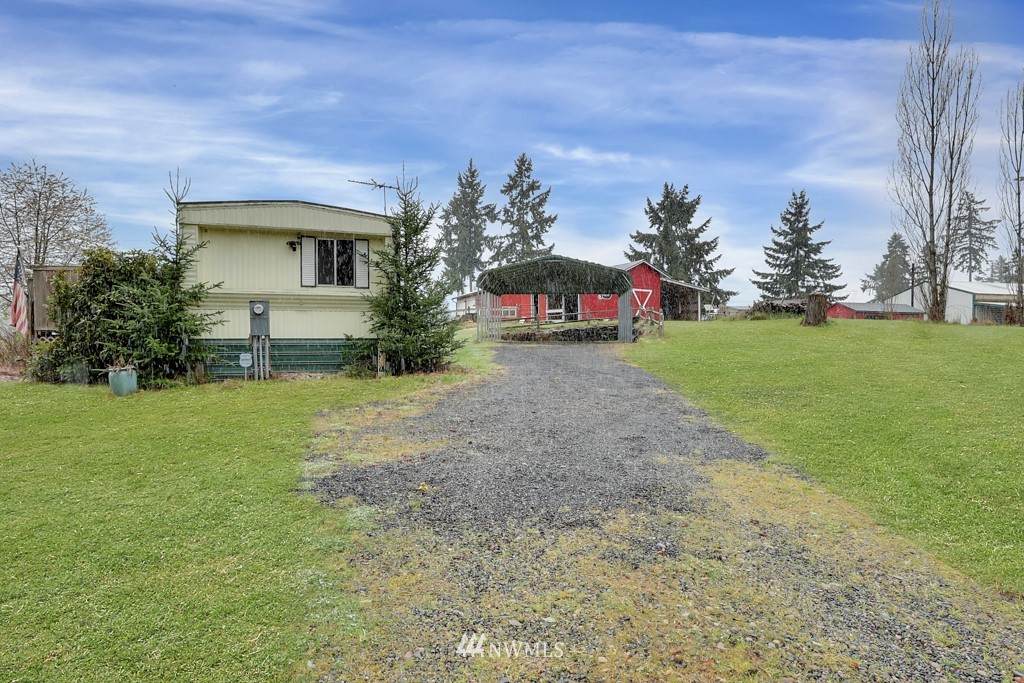 6512 325th Street Ct - Photo 1