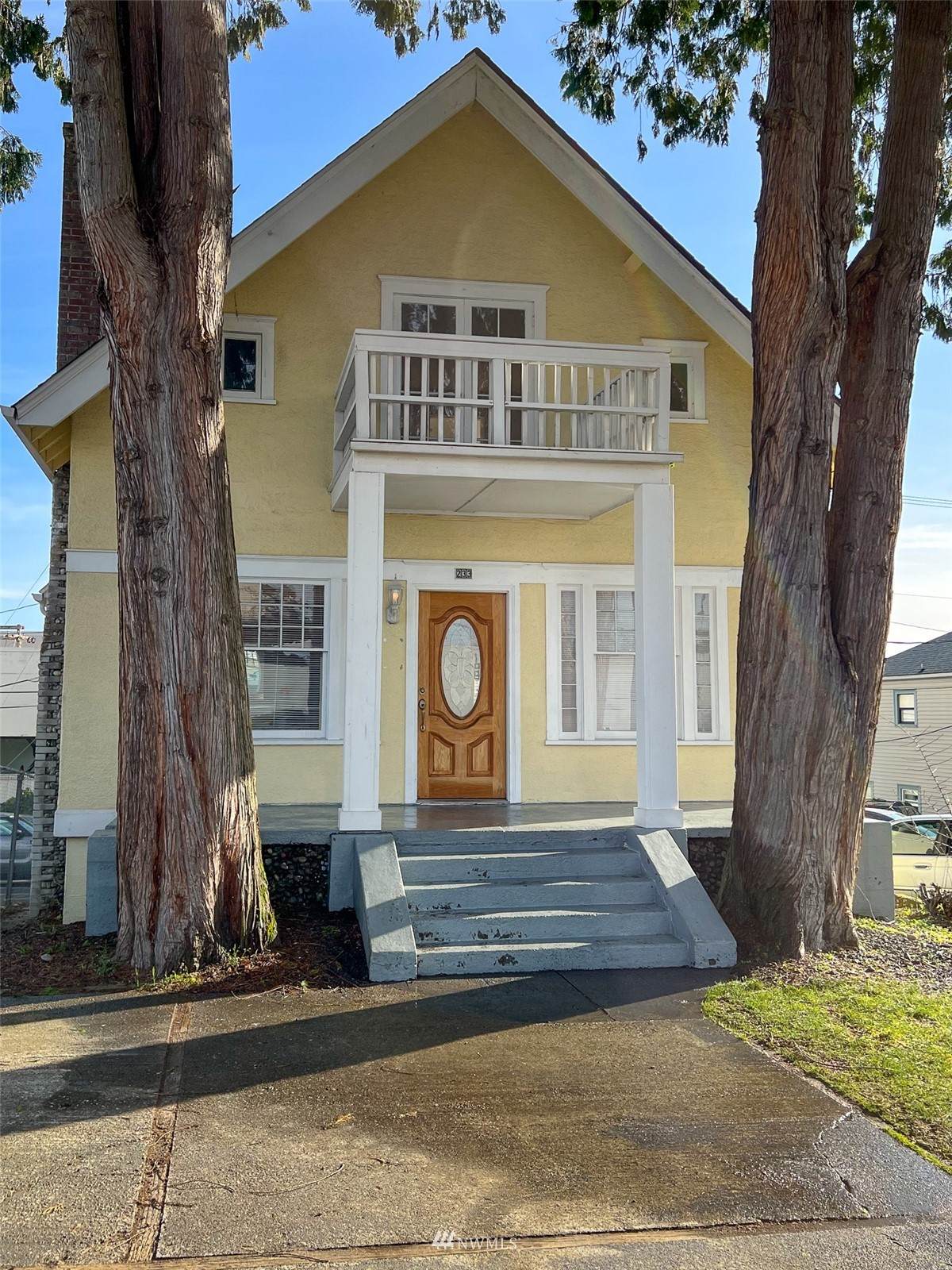 233 5th Street - Photo 1