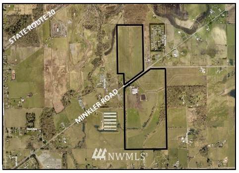 25512 Minkler Road - Photo 1
