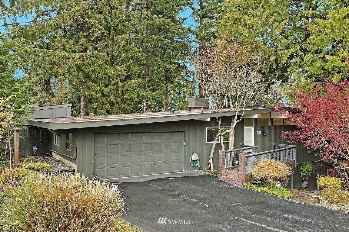 22204 98th Avenue - Photo 1