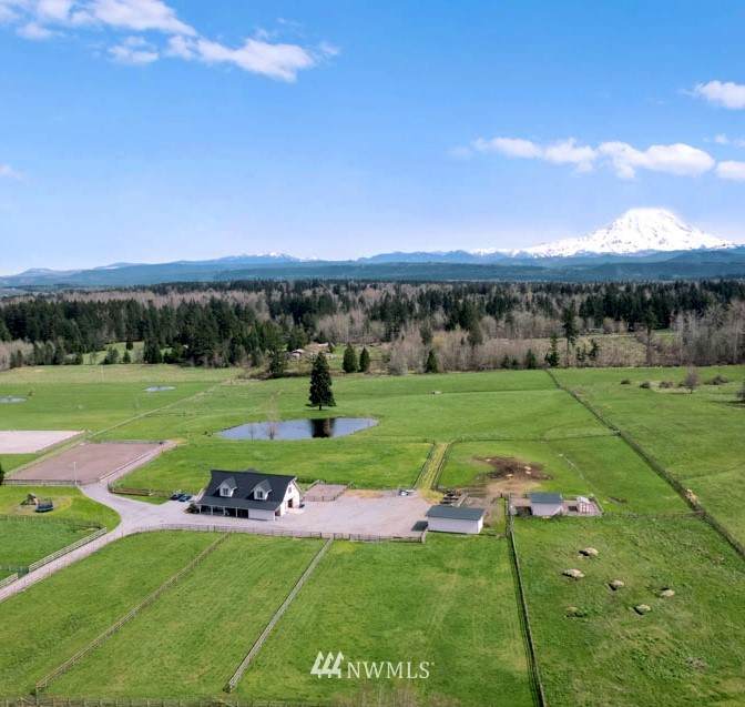 33111 78th Avenue - Photo 1
