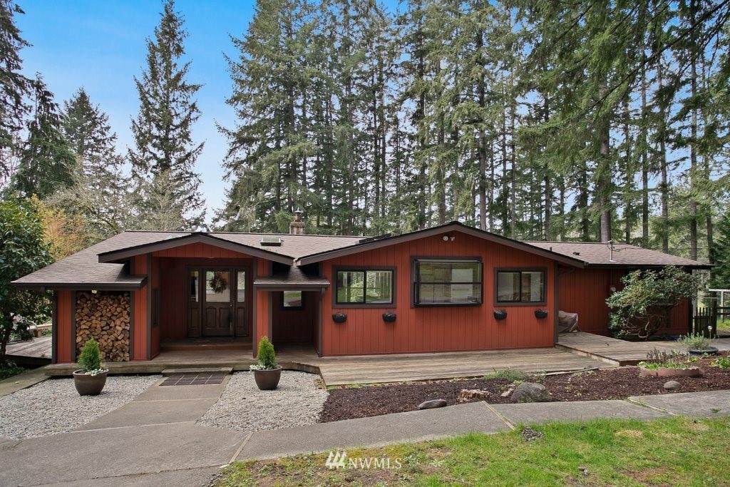 13655 Minter Lane - Photo 1