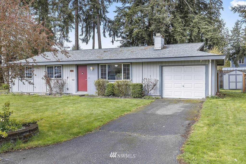 19320 Crescent Drive - Photo 1