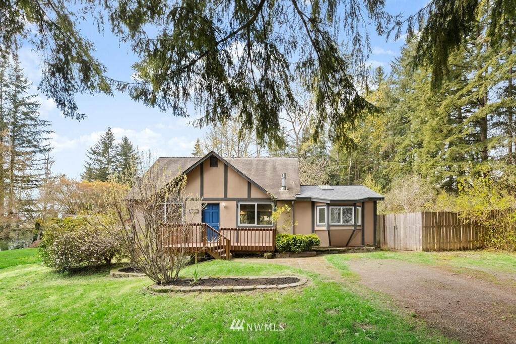17714 Tester Road - Photo 1
