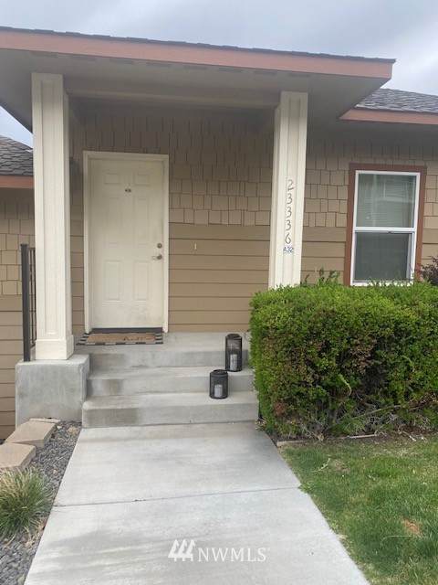 23336 Sunserra Loop - Photo 1