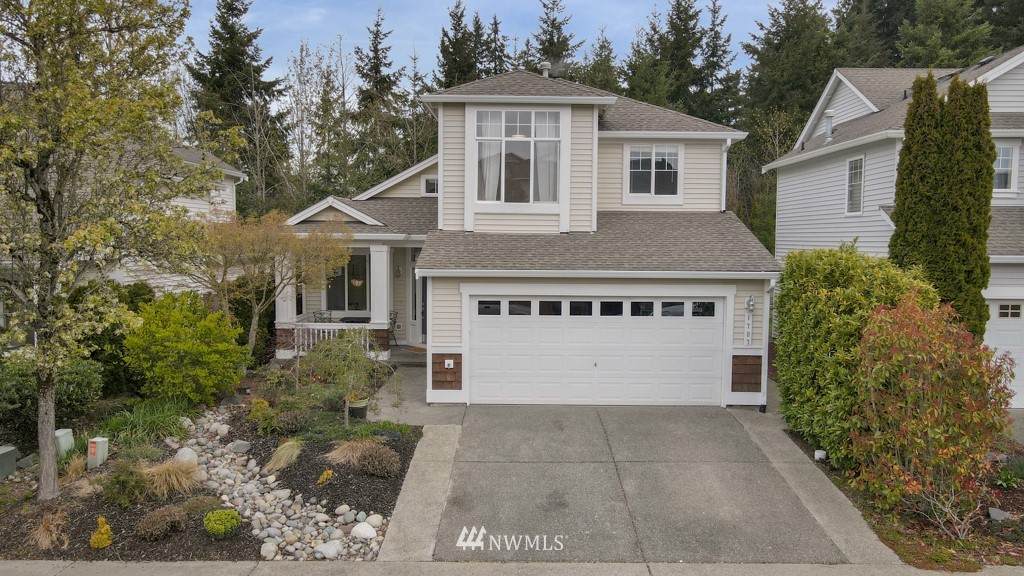 1707 61st Street - Photo 1