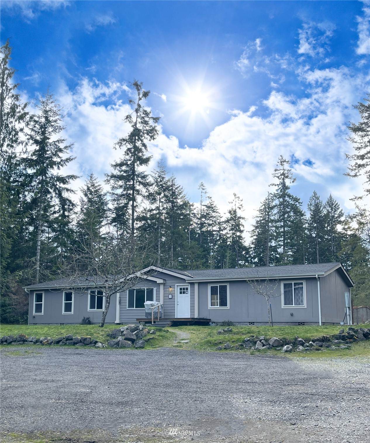 324 Eldridge - Photo 1