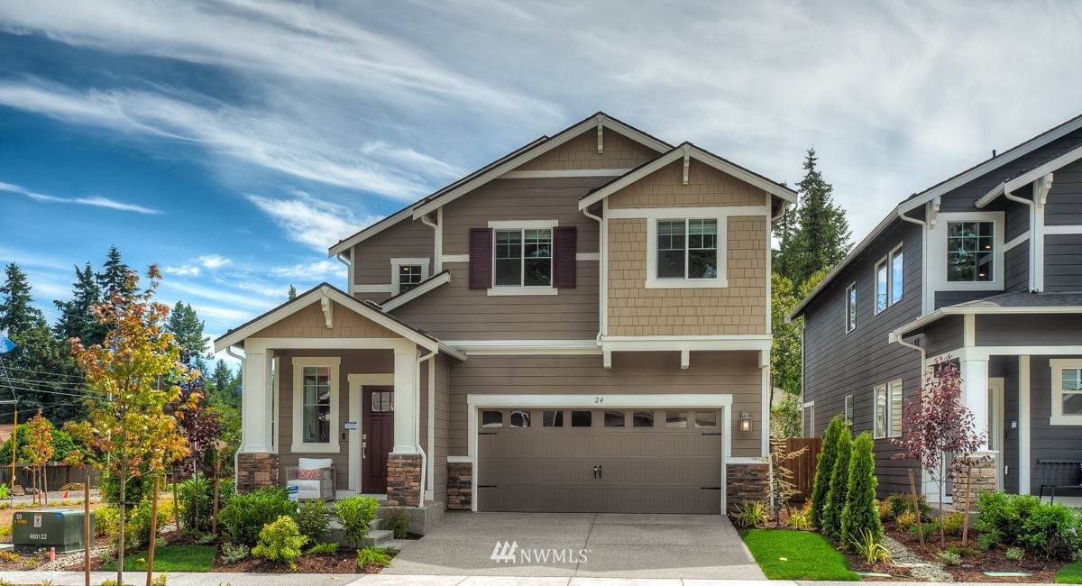 30040 220th Avenue - Photo 1