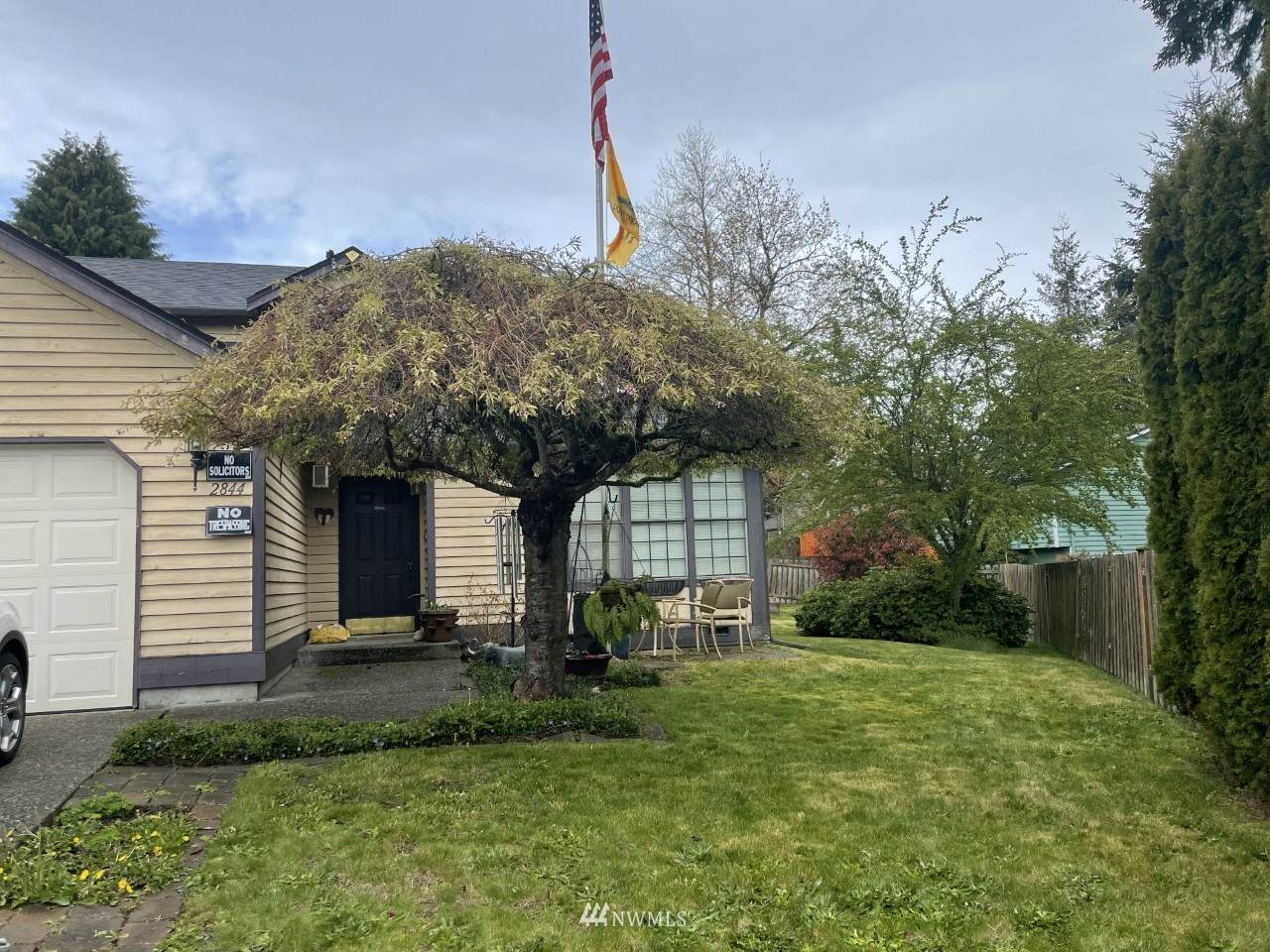 2844 341st Court - Photo 1