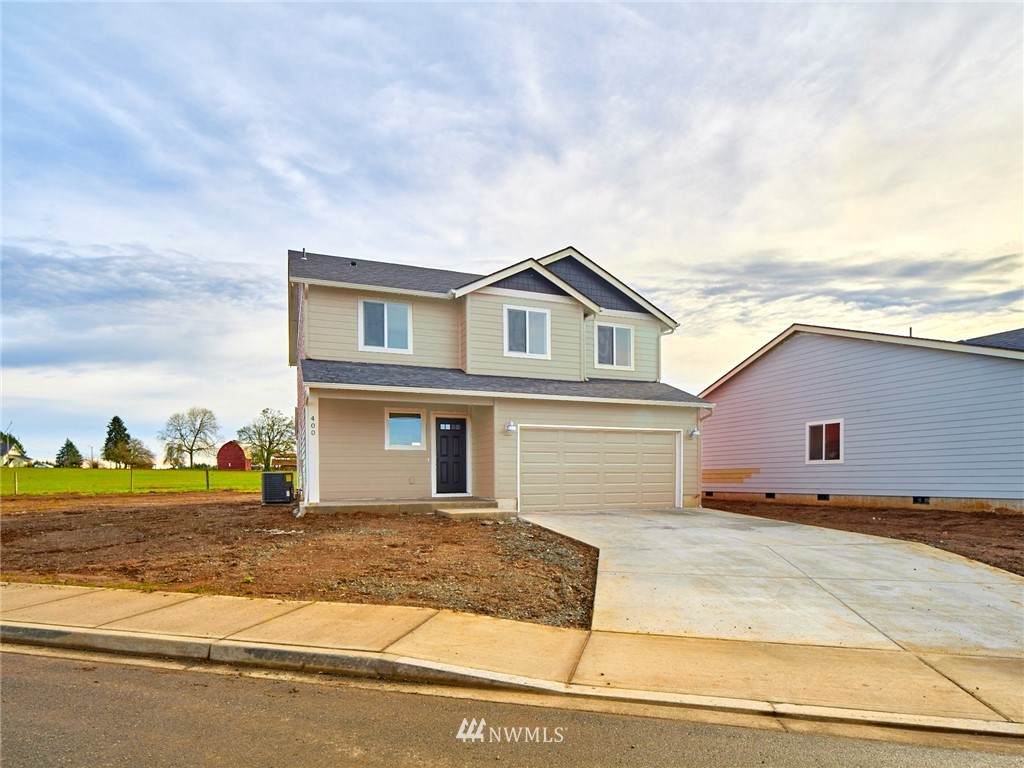 503 Cardinal Avenue - Photo 1