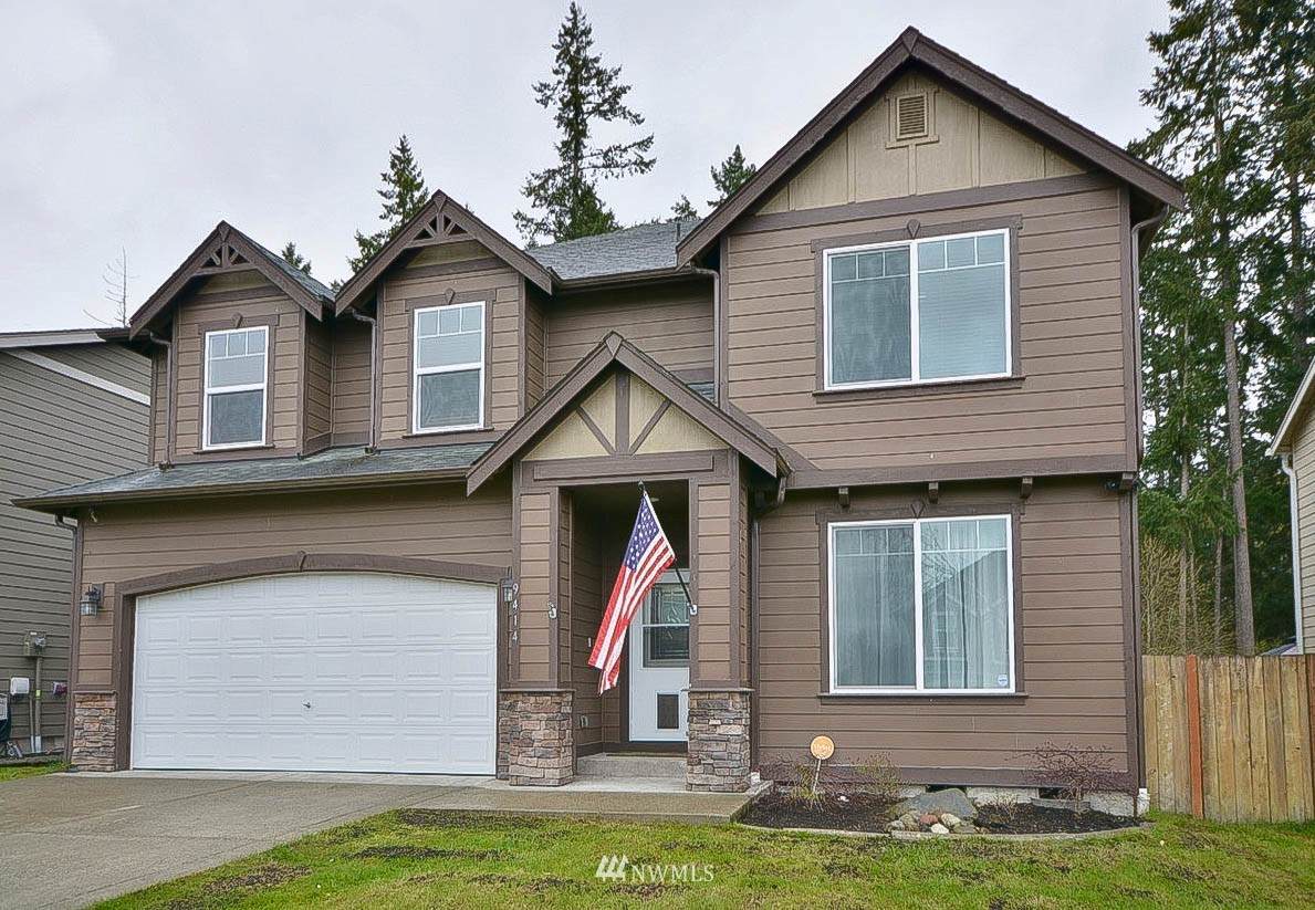 9414 207th Street Ct - Photo 1