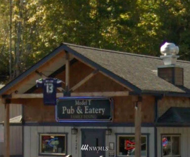 24281 Us Hwy 101 - Photo 1