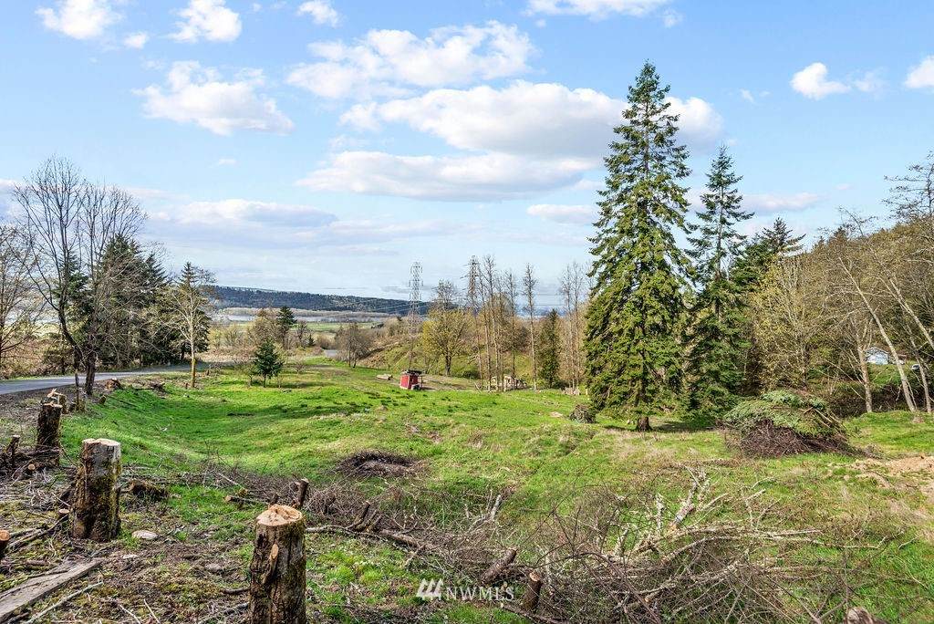 107 Solo View Drive - Photo 1