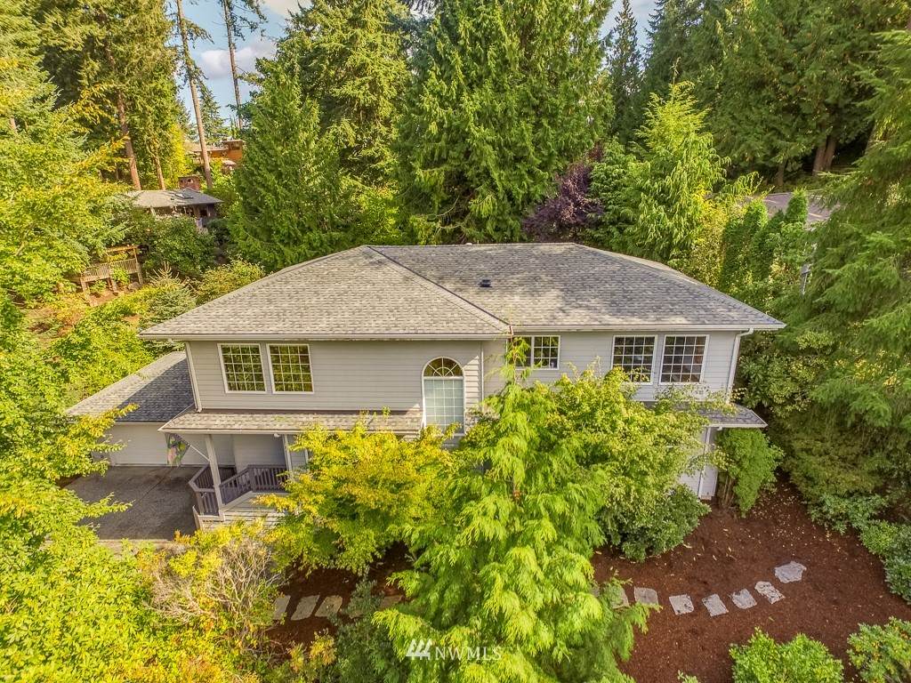 4901 Fowler Avenue - Photo 1