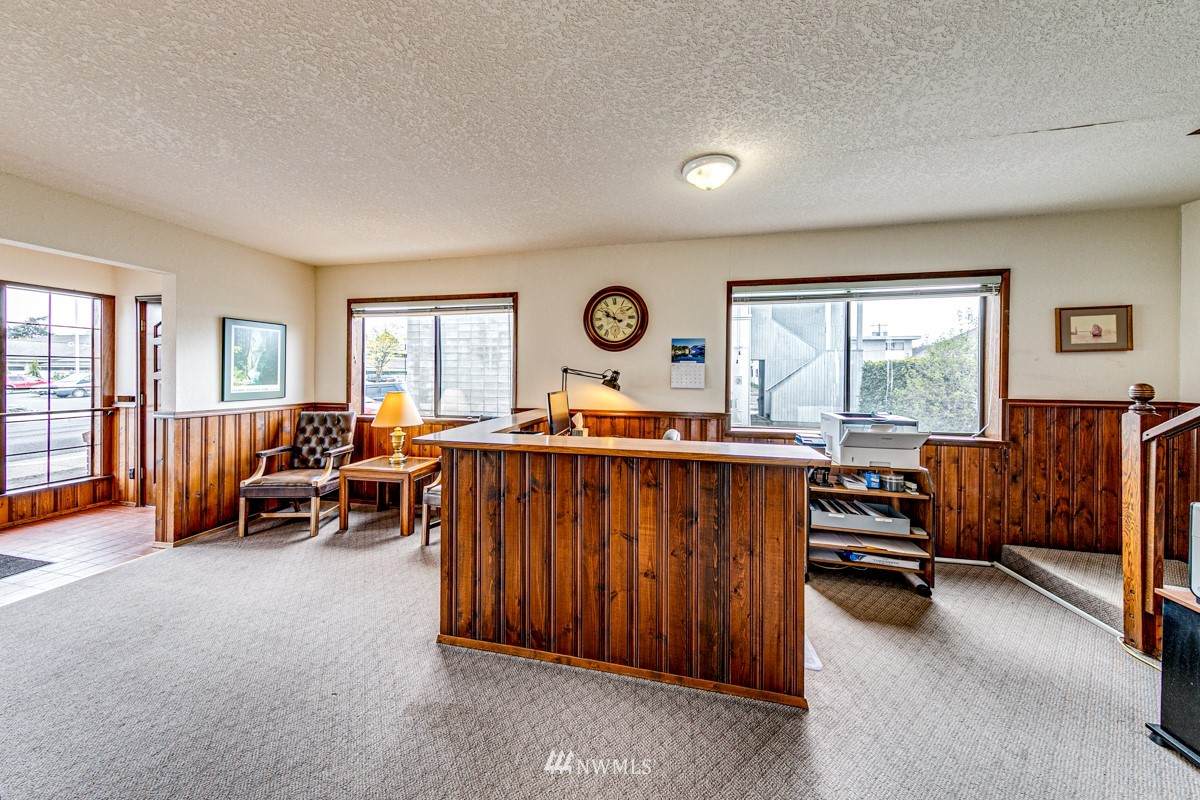 230 5th Street - Photo 1