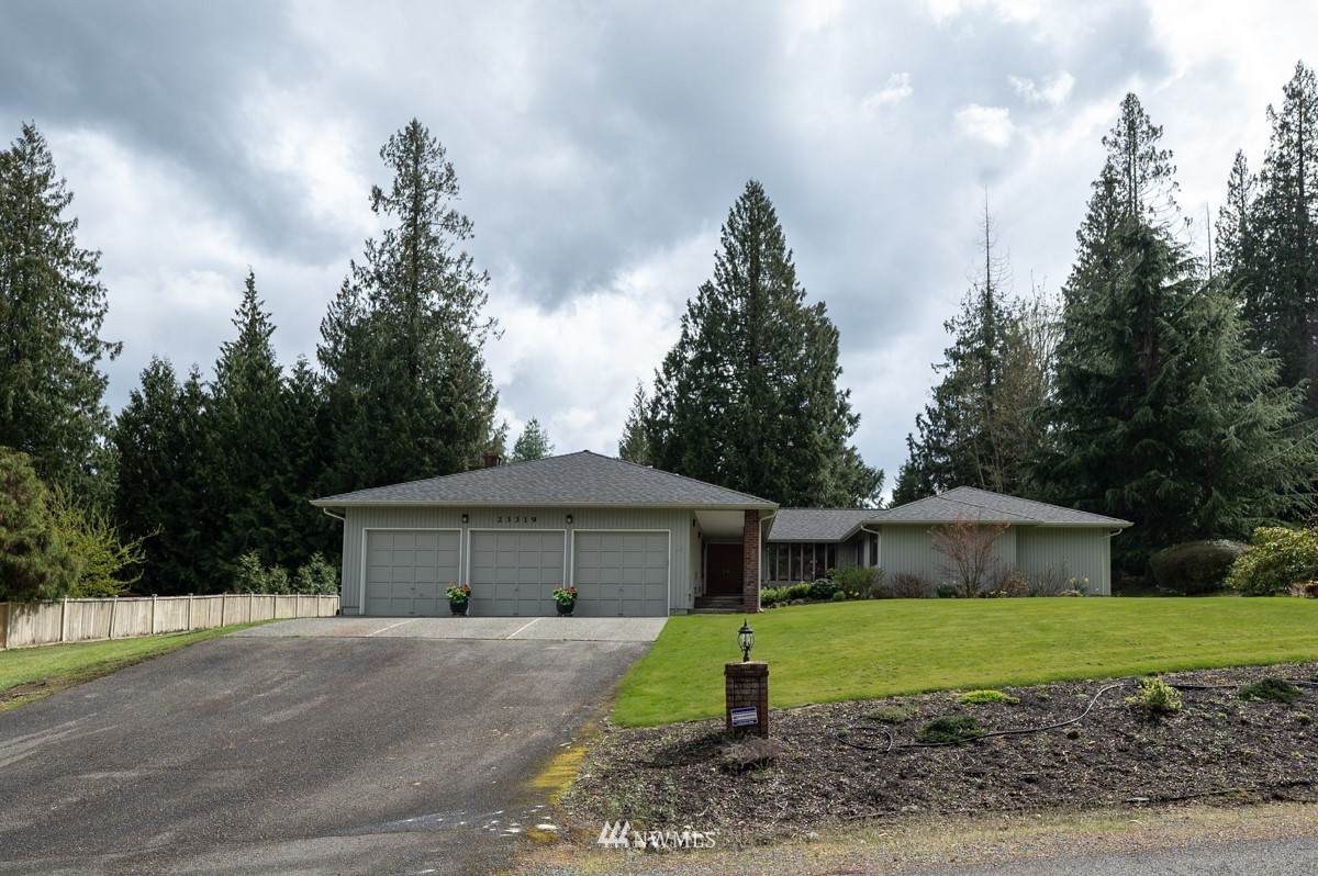 23319 219th Street - Photo 1
