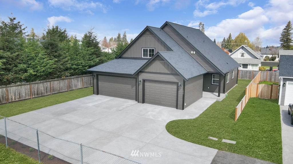 1490 Florence - Photo 1