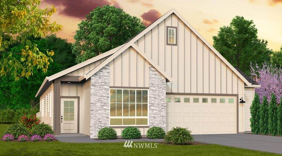 151 Sienna Road - Photo 1