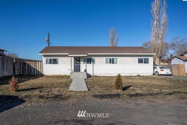 9810 Apple Road - Photo 1