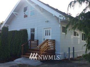 3716 Colby Avenue - Photo 1