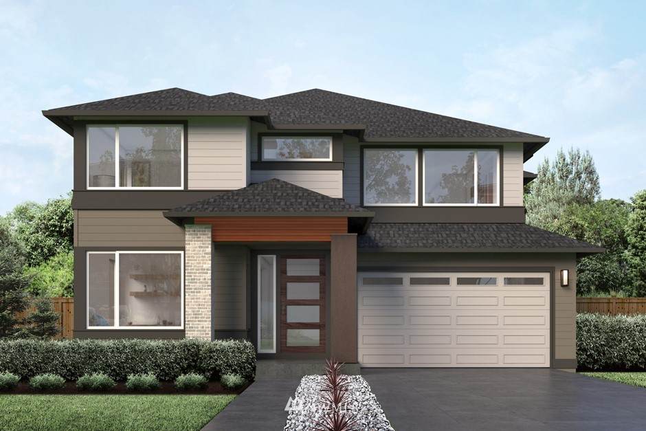 12704 287th St Place - Photo 1