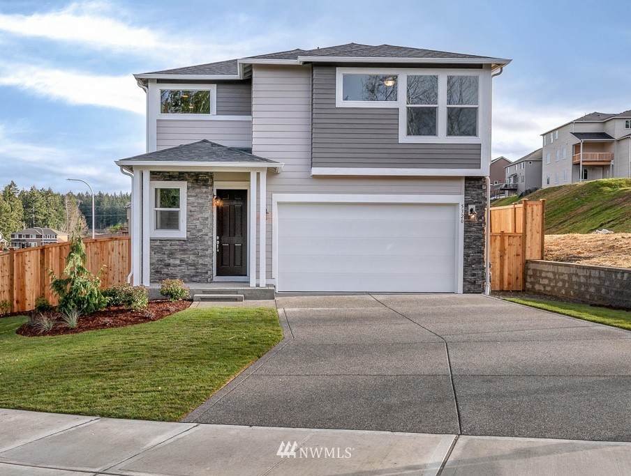 6617 Skipper Lane - Photo 1