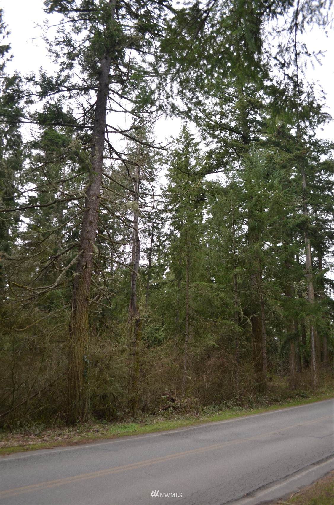 22041 Clear Lake Boulevard - Photo 1