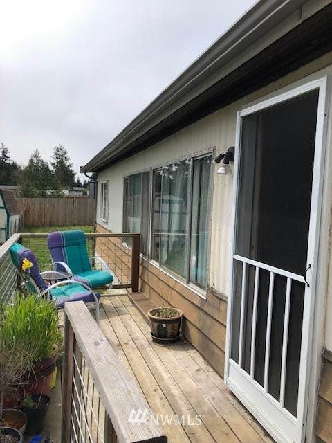 142 Price Street - Photo 1