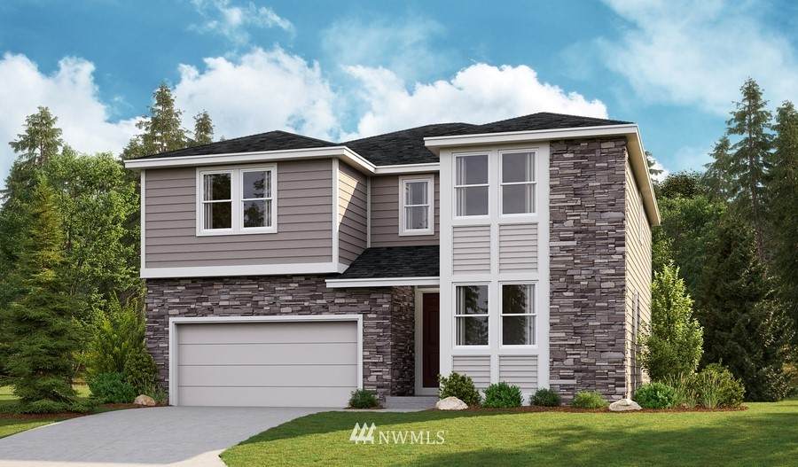 17619 127th Avenue - Photo 1