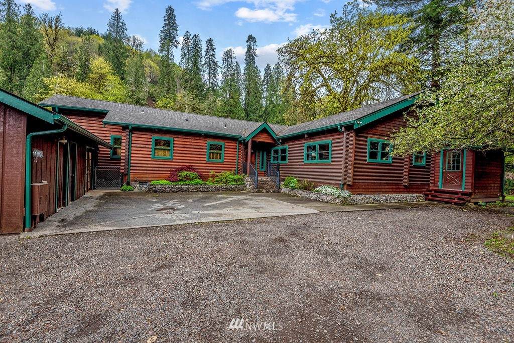 323 Laverne Drive - Photo 1