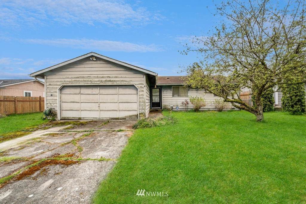 428 94th Street - Photo 1
