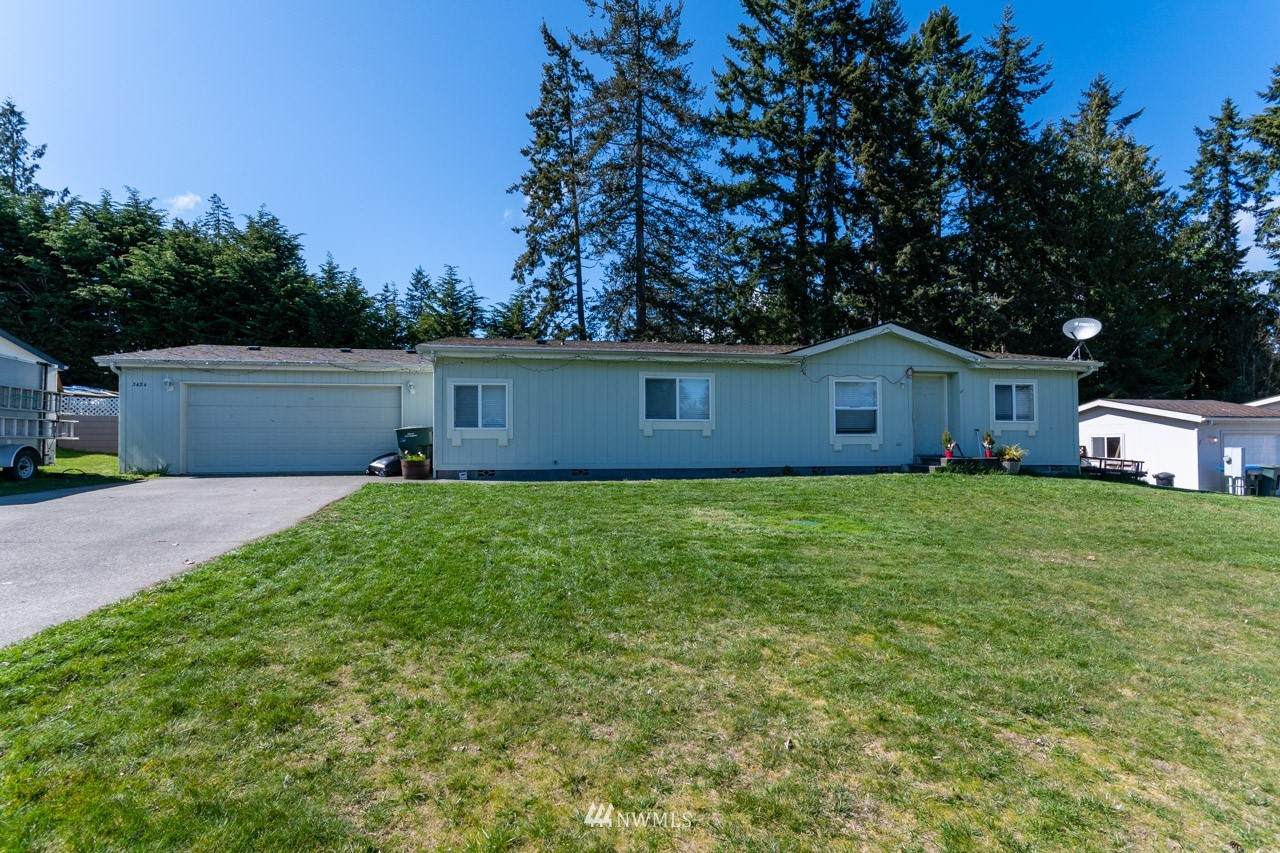 3424 Mill Creek Court - Photo 1