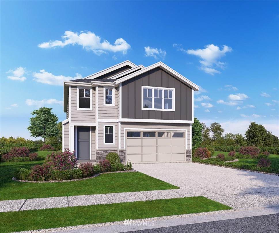 17741 26th Drive - Photo 1