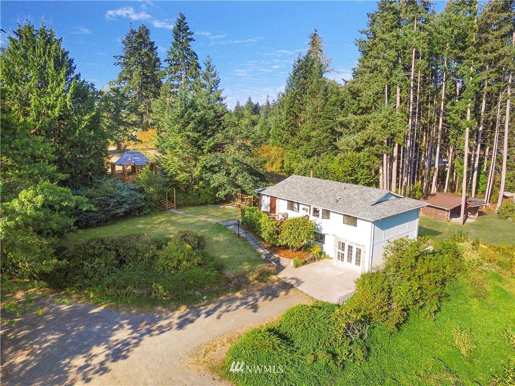 7321 288th Street - Photo 1
