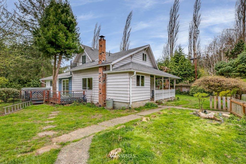 13625 Jordan Road - Photo 1