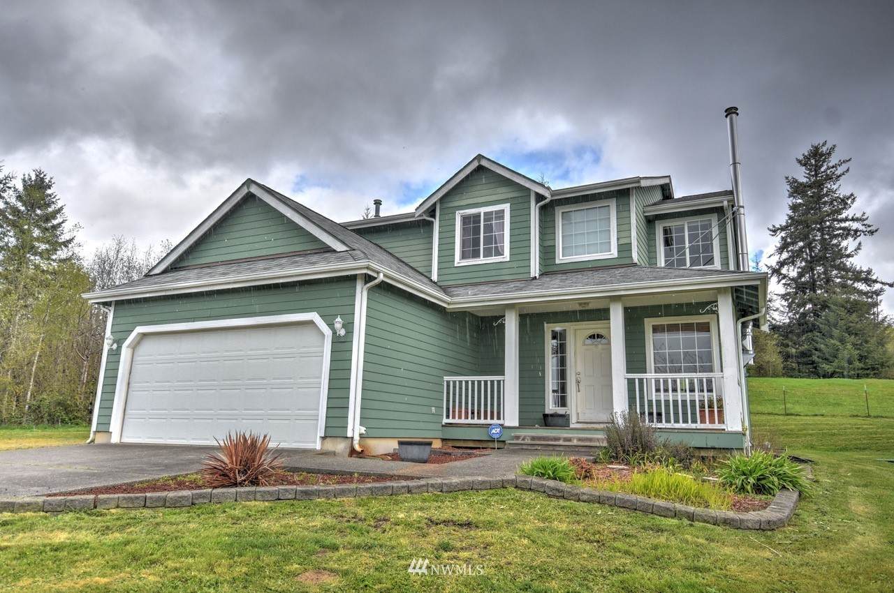 20720 Hobson Road - Photo 1
