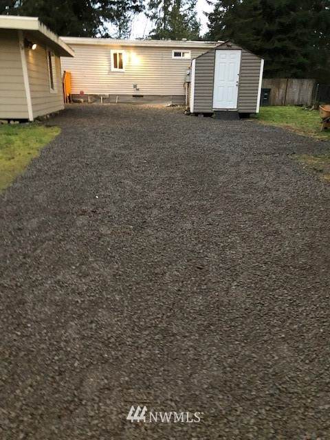 22912 129th Street - Photo 1